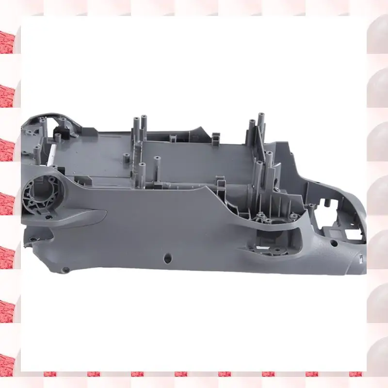 

ABGN Plastic Middle Frame Shell Replacement Repair Spare Parts For DJI Air 3 For DJI Air 3 Drone Accessories