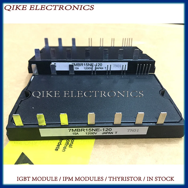 

7MBR15NE120 7MBR25NE120 7MBR25NE120-01 7MBR25NF120 7MBR30NE060 7MBR30NF060 7MBR50NE060-01 7MBR50NF060-01НОВЫЙ МОДУЛЬ IGBT