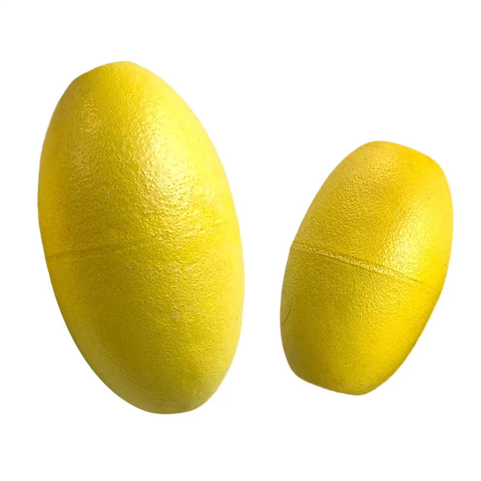 

Kayak Anchor Float EVA Foam Buoyant Buoy Lightweight Drift Support for Canoe Boat Water Sport Equipment