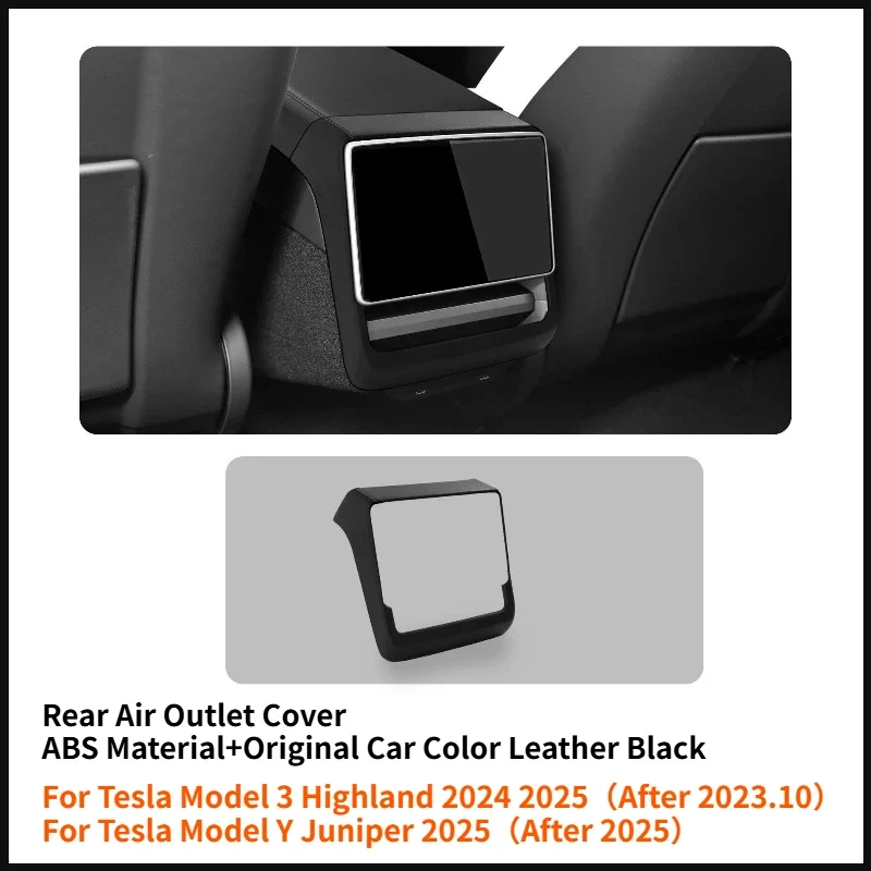 A PU Black