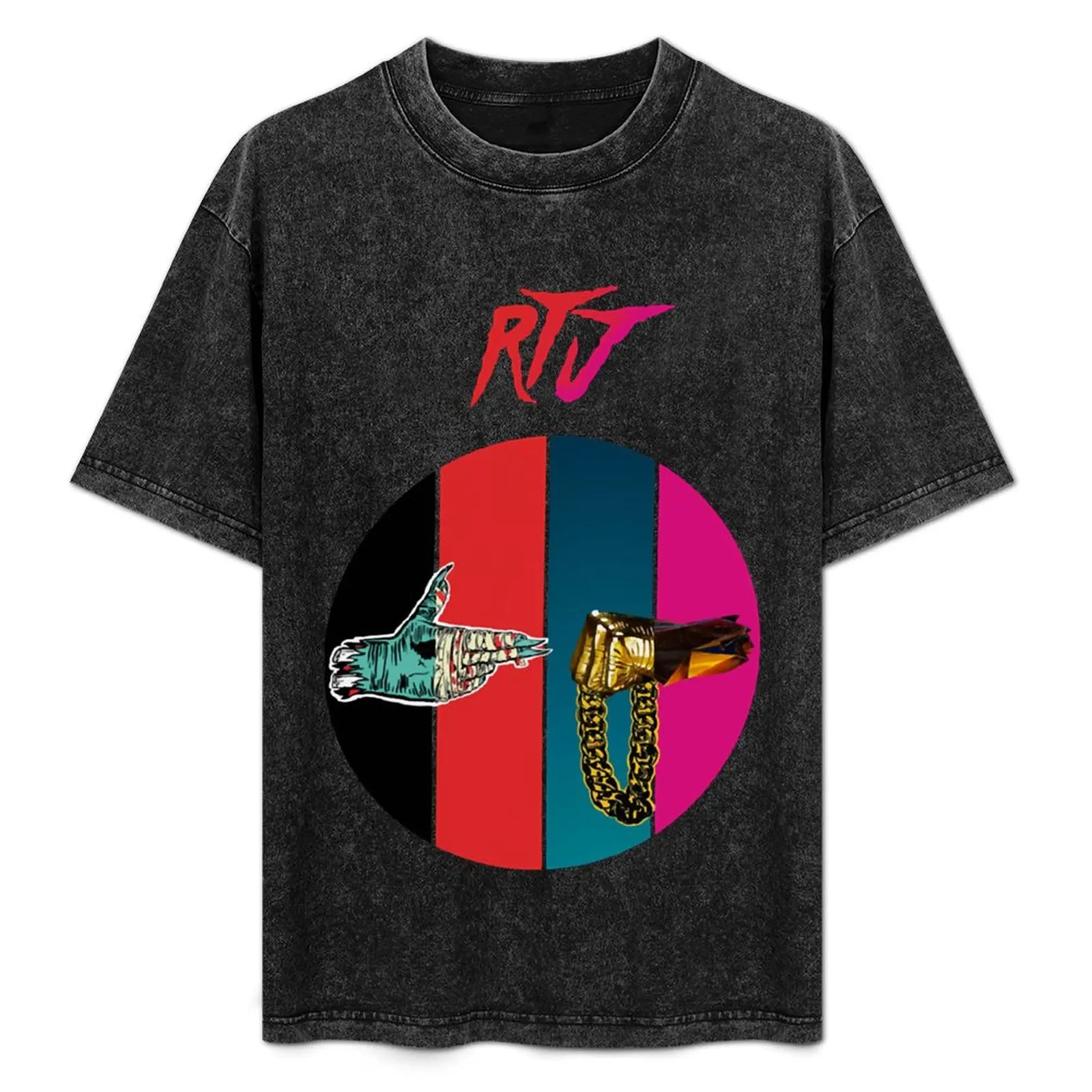 

Retro Artwork Run Gift Fans Jewels Get More Best Women Men T-Shirt Breathable Workout Short Sleeve Top