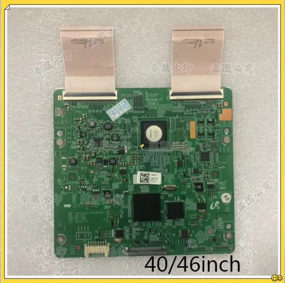 

40inch 46inch original 100% BN41-01892 BN41-01892A screen LTJ400HV11-H