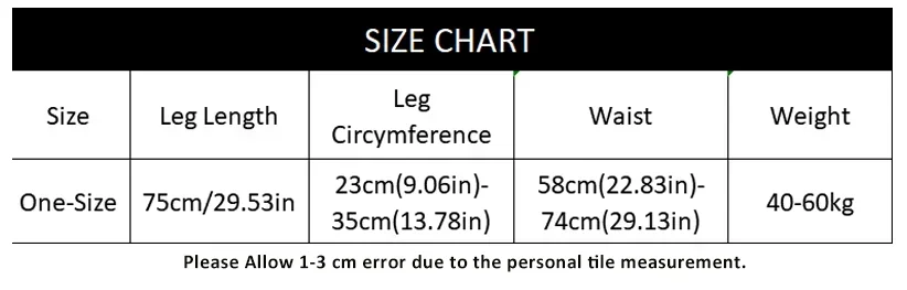 المرأة مثير الملابس الداخلية فوق جوارب طويلة الجوارب الشفافة الأسود تخزين الدانتيل أعلى الفخذ العليا مع الحمالة الرباط حزام جوارب طويلة #6