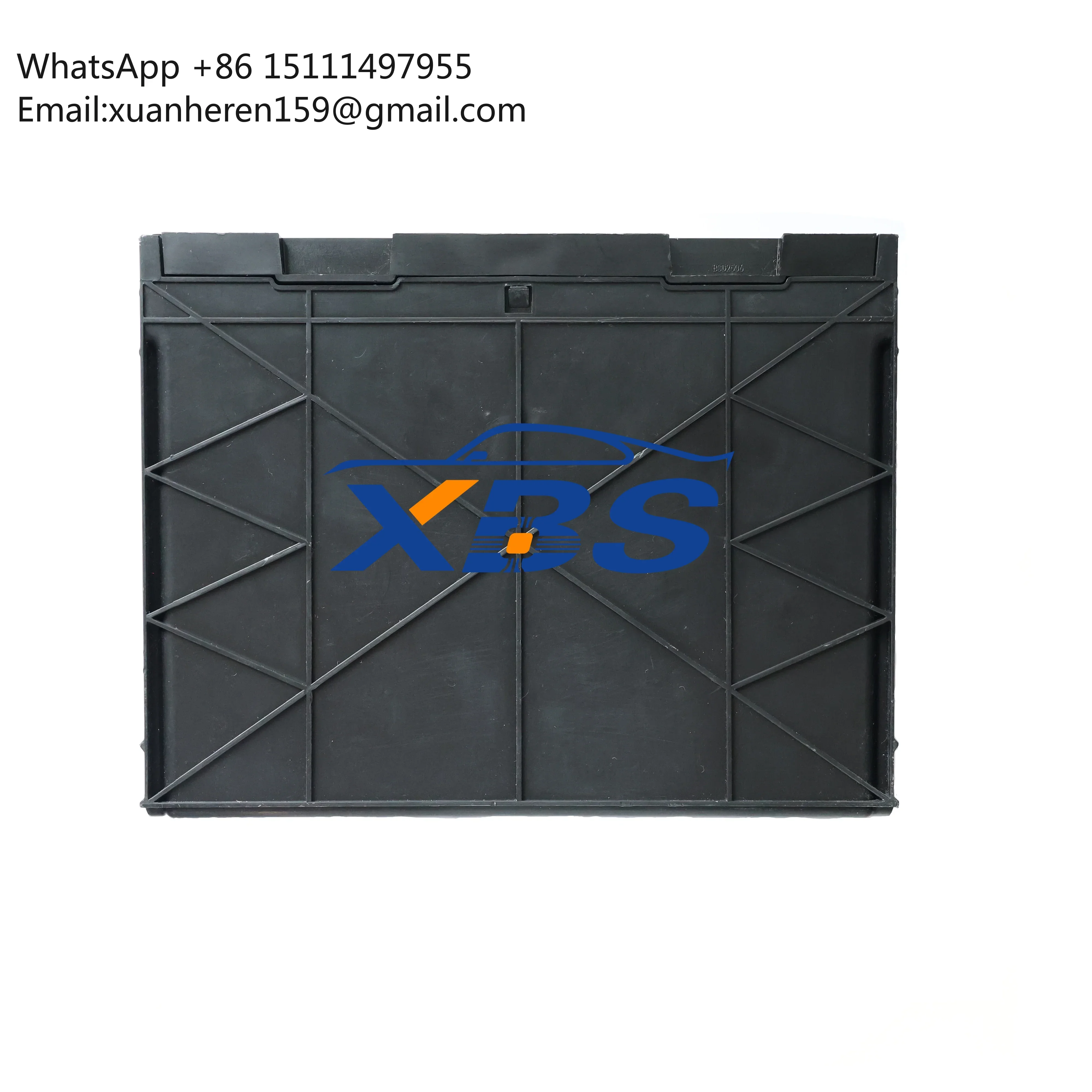 

New for Buick Encore Chevrolet Car Series Body Control Module Auto Switches 13510523 654406818