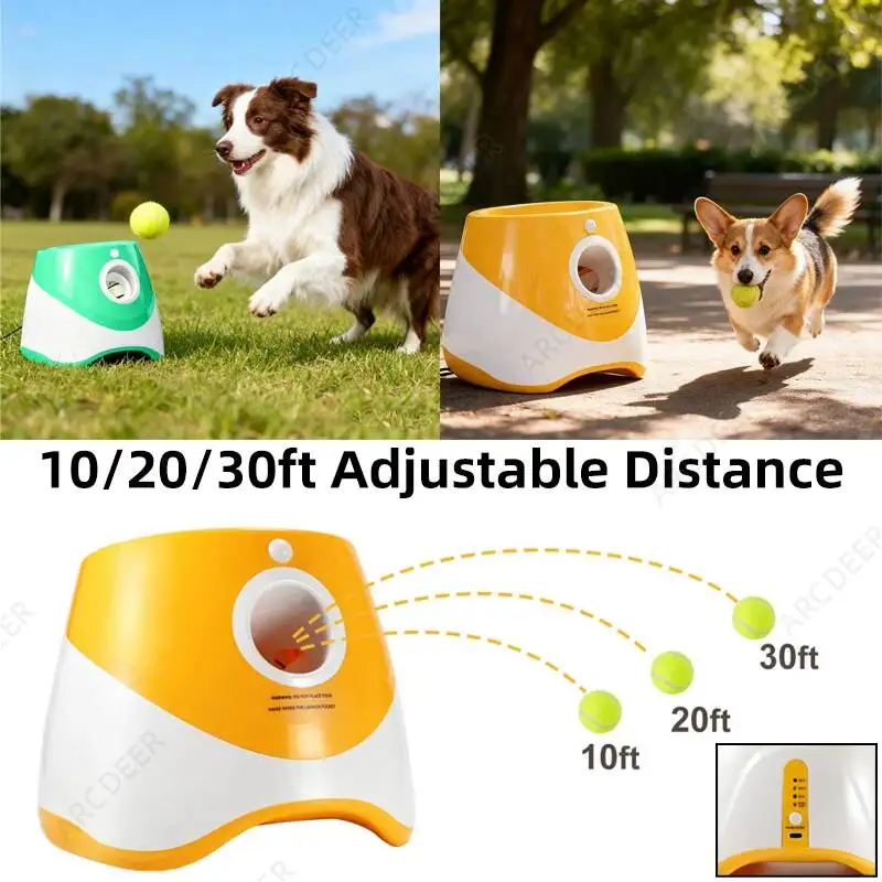 lanciatore-automatico-di-palline-ricaricabile-per-giocattoli-per-cani-macchina-da-tennis-a-lancio-a-3-distanza-palline-giocattolo-per-animali-domestici-accessori-per-cani-catapulta