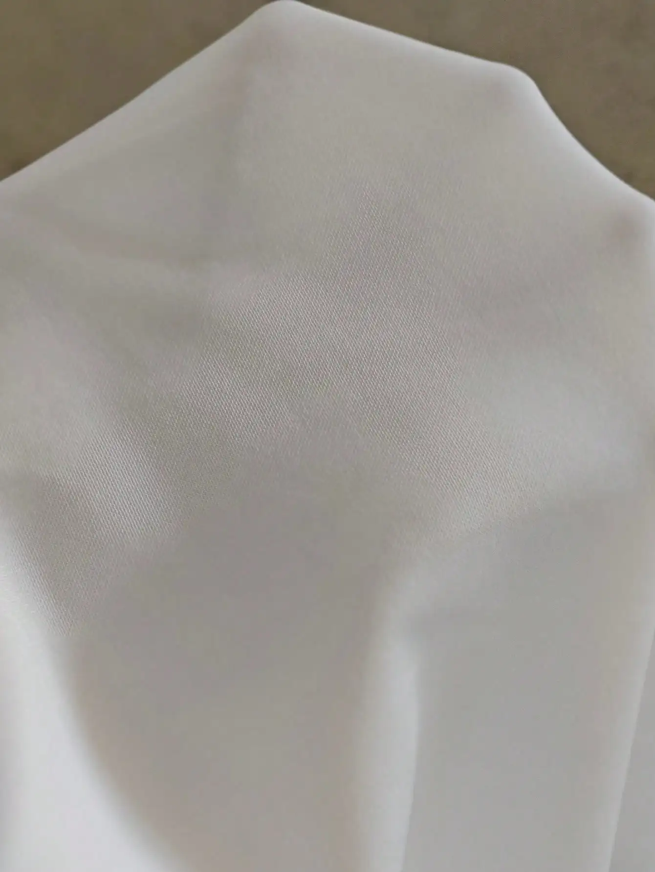 เสื้อฮู้ดดี้ลายคอนโทรลเลอร์เกม 3 มิติ สำหรับผู้ชาย สไตล์ไซเบอร์พังก์ สตรีทแวร์ เสื้อแขนยาวลำลองสำหรับฤดูใบไม้ร่วง