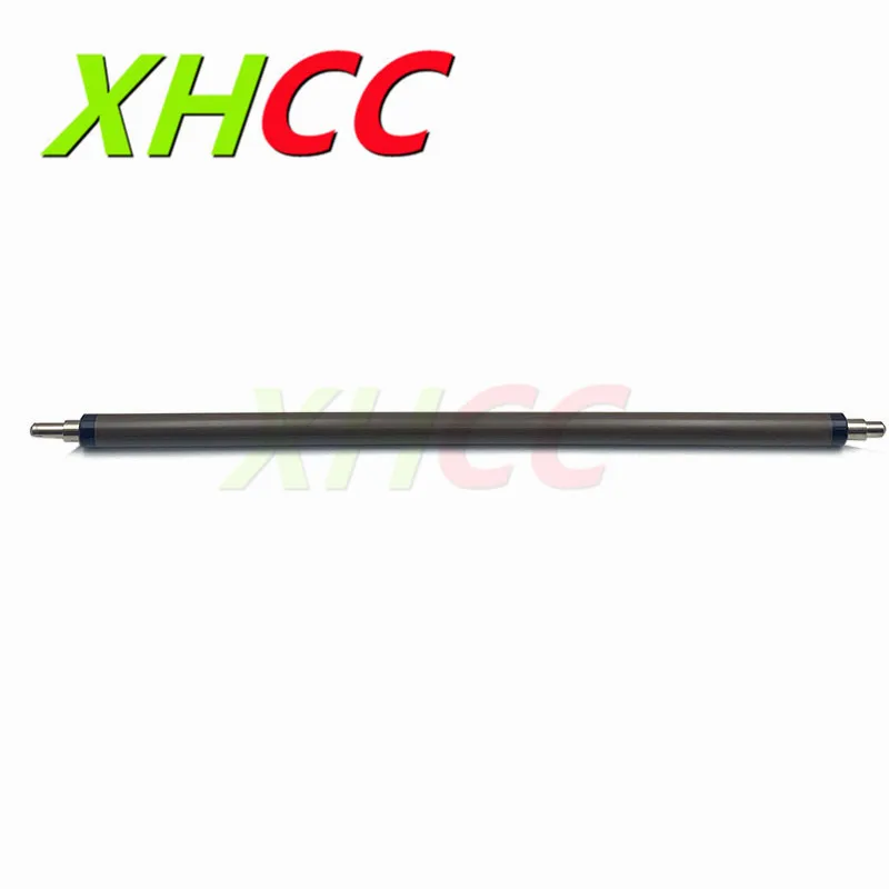 Rolo de Carga Primário AD02-7024 de Qualidade OEM para Ricoh MPC2030 2050 2051 2530 2550 2551 PCR