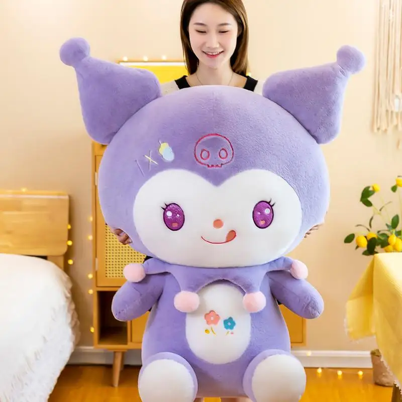 peluche-di-grandi-dimensioni-bambola-mascotte-di-kuroko's-basketball-cuscino-borsa-giocattolo-morbido-multifunzionale-per-ragazzi-e-ragazze
