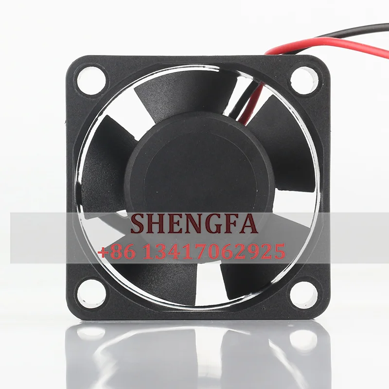 New SUNON 40*40*20MM MB40201V1-000C-A99 4020 DC12V 0.84W 4cm silent cooling fan