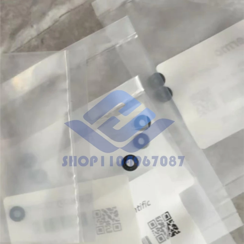 

6040.0306 for U3000 DS RS BM liquid chromatography pump plunger phase sealing gasket