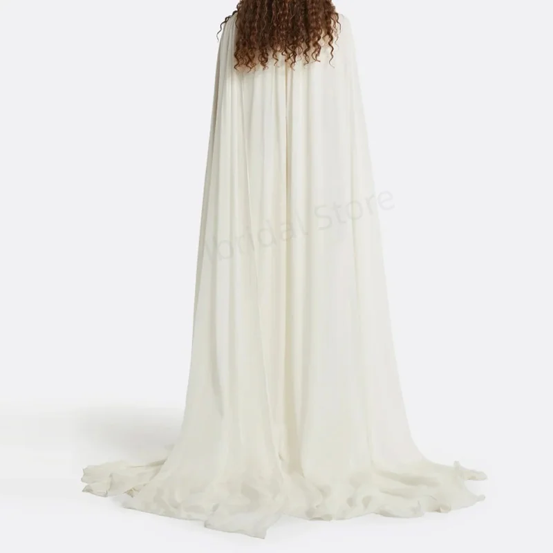 Maßgeschneiderte Meerjungfrau-Abendkleider فسات Vara Nadusa Frances Vajdos de Fiesta Elegantes, langes, sexy Abendkleid mit Kristallen