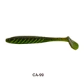 CA99