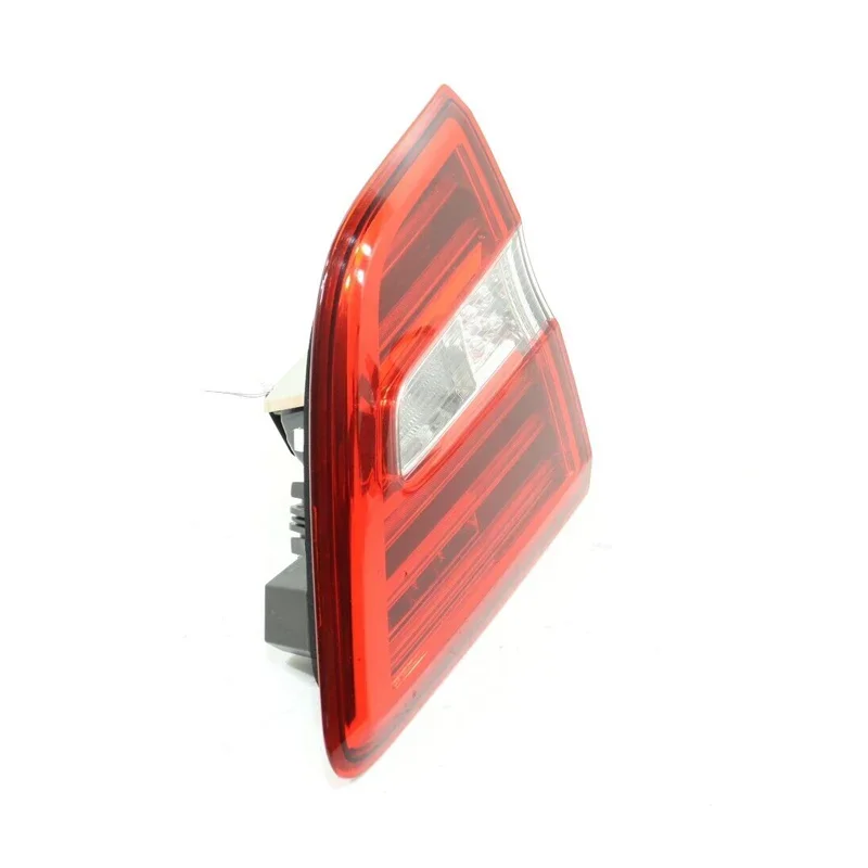 LED Inner Taillight For Mercedes-Benz W166 ML 2012 2013 2014 2015 ML300 ML350 Rear bumper Taillights tail lamp Brake Light