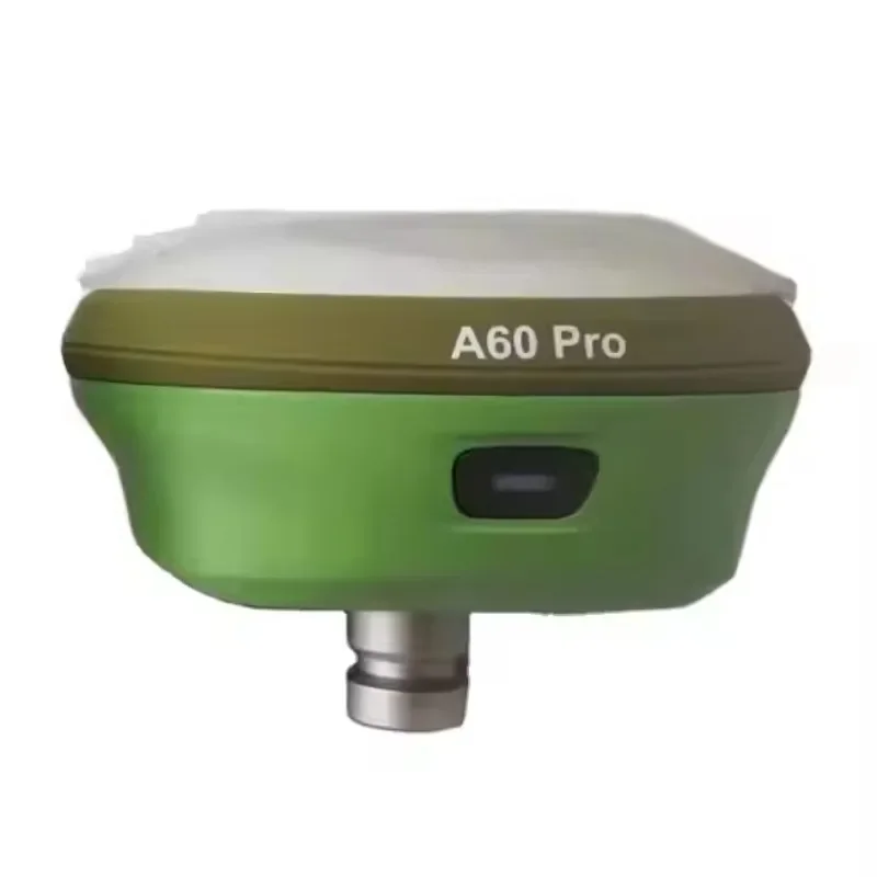 High Performance 1408 Channels Gnss Survey Instruments Gps Rtk FOIF GNSS RTK Receiver A60pro