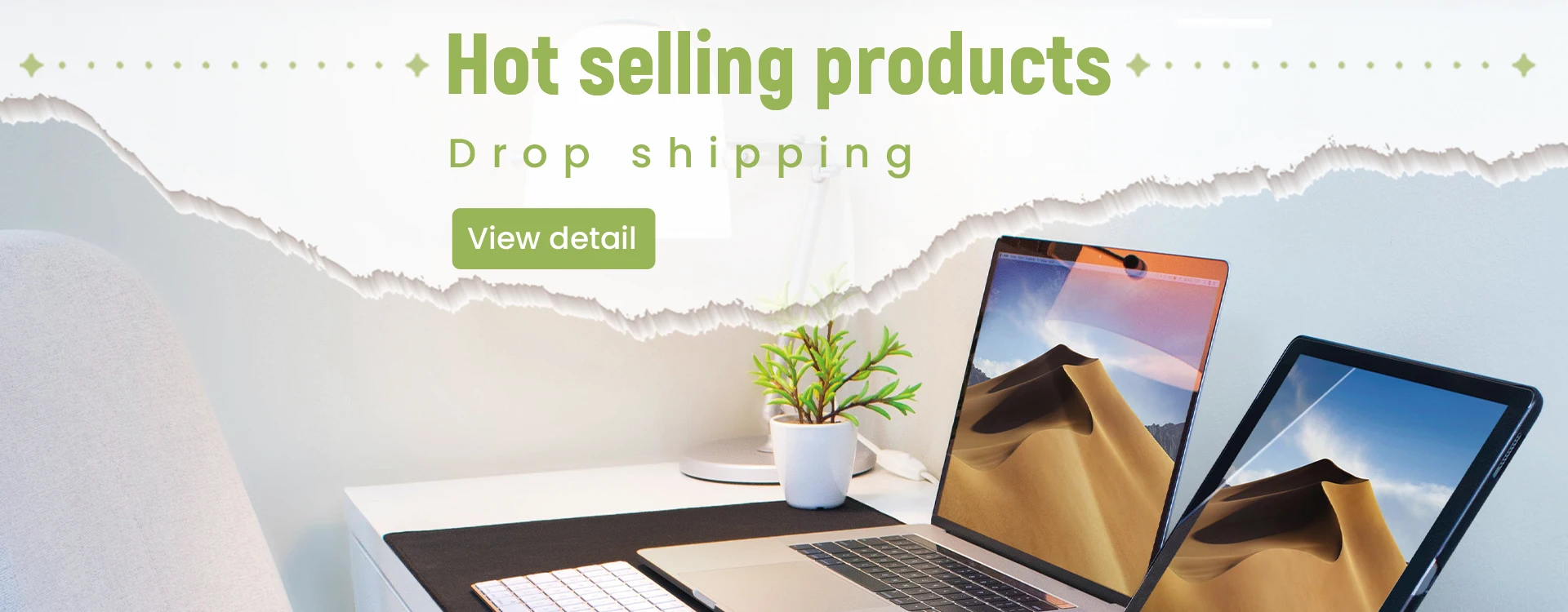 AA82-3メートルエアコンペアコイルチューブ1/4インチ3/8インチ断熱アルミワイヤーセットエアコン部品冷媒チューブ