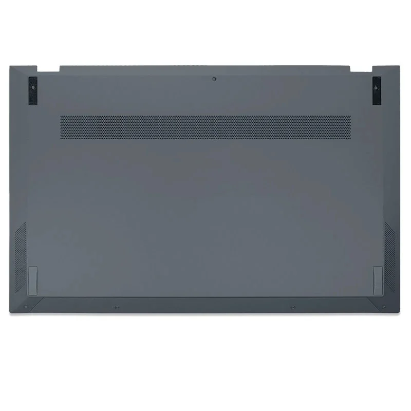 For ZenBook 14 UX425 UX425J U4700J UX425E UM425 UX425A laptop lower cover bottom shell back case base