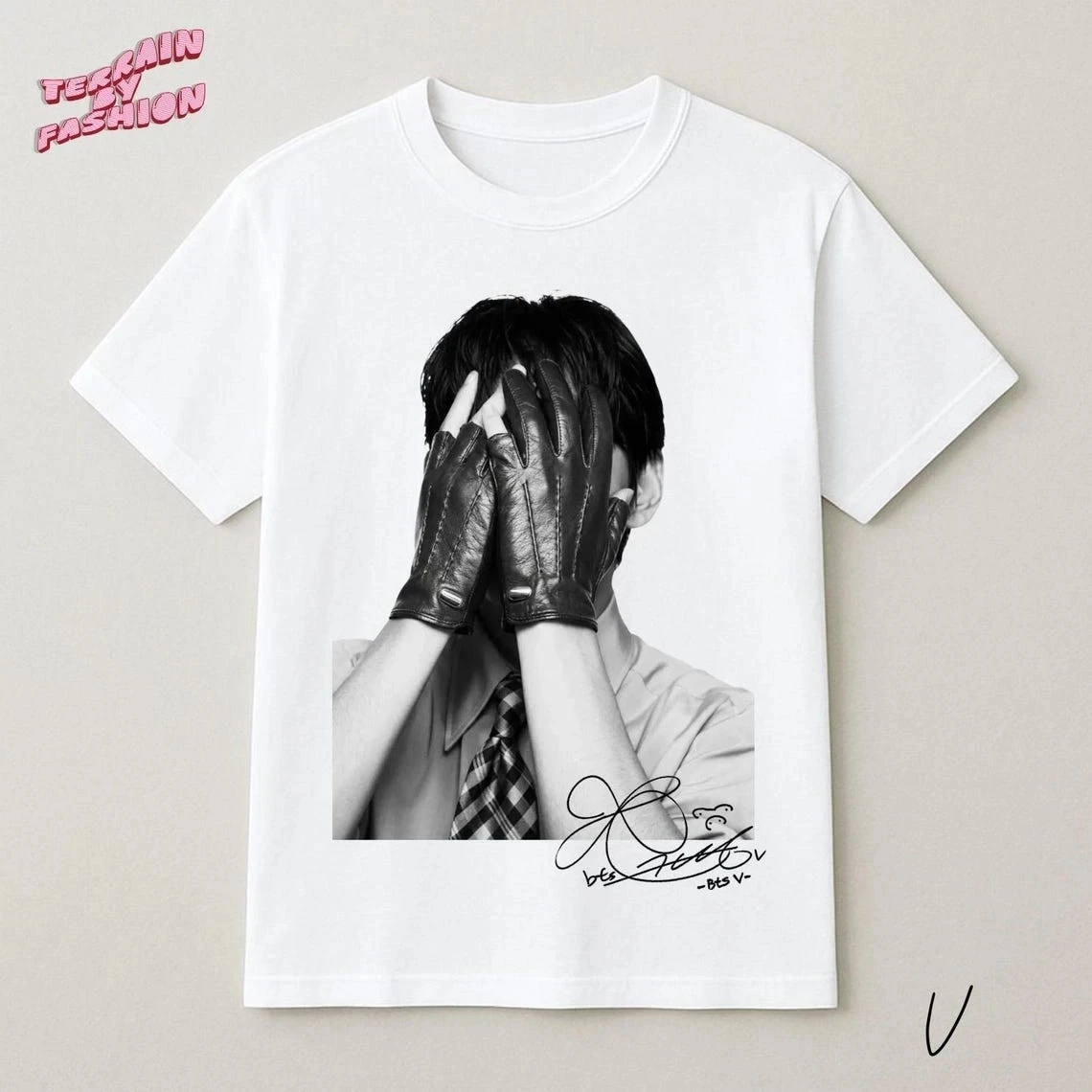 FAST SHIP - Arirang BTS Members Graphic 2026 Retro BTS Merch T-shirt 2026 Summer Men Women T-shirt Cotton Street Wear Y2K