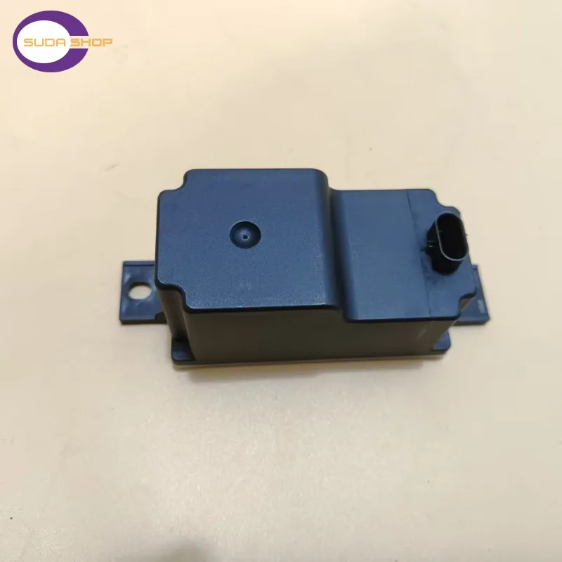 A2059053414 Car Voltage Transformer Voltage Converter 2059053414 for Mercedes Benzz C E S Class W205 W222 A2059052809