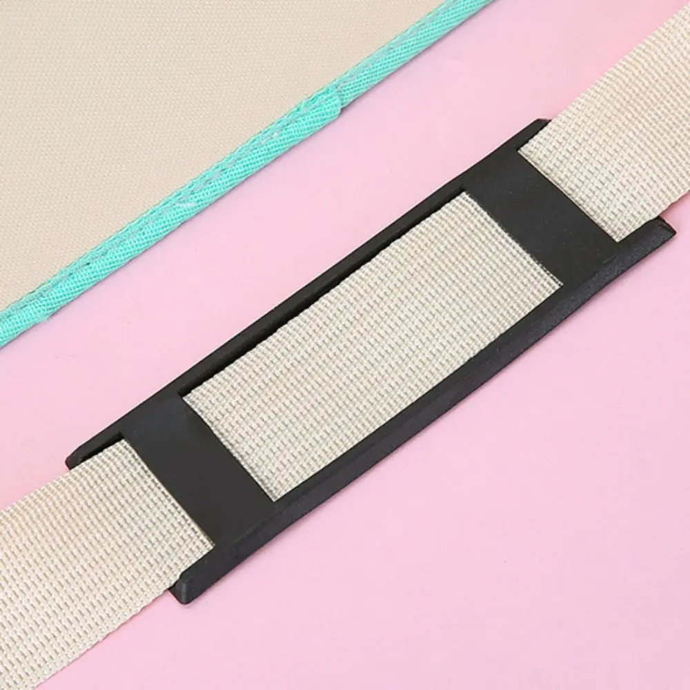 sac-de-transport-pour-chat-resistant-a-l'usure-a-la-mode-respirant-grande-capacite-sac-a-dos-leger-et-pliable-pour-animaux-de-compagnie-sac-a-bandouliere-de-voyage