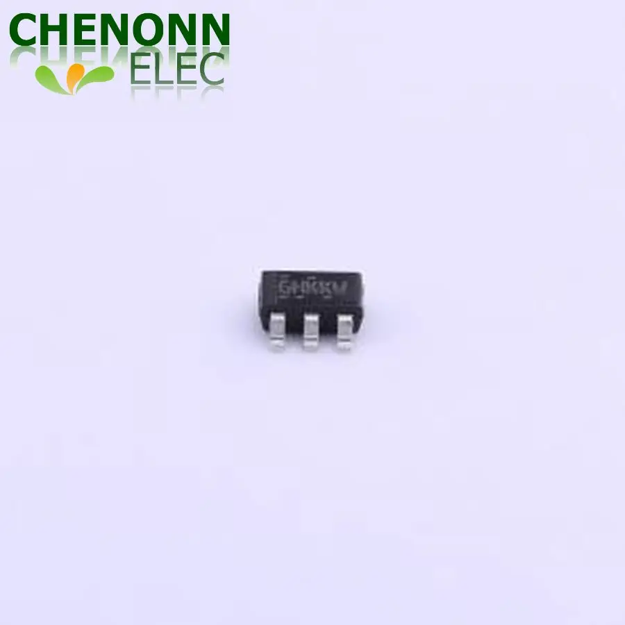 20 PÇS/LOTE IRF5803TRPBF (MOSFET)