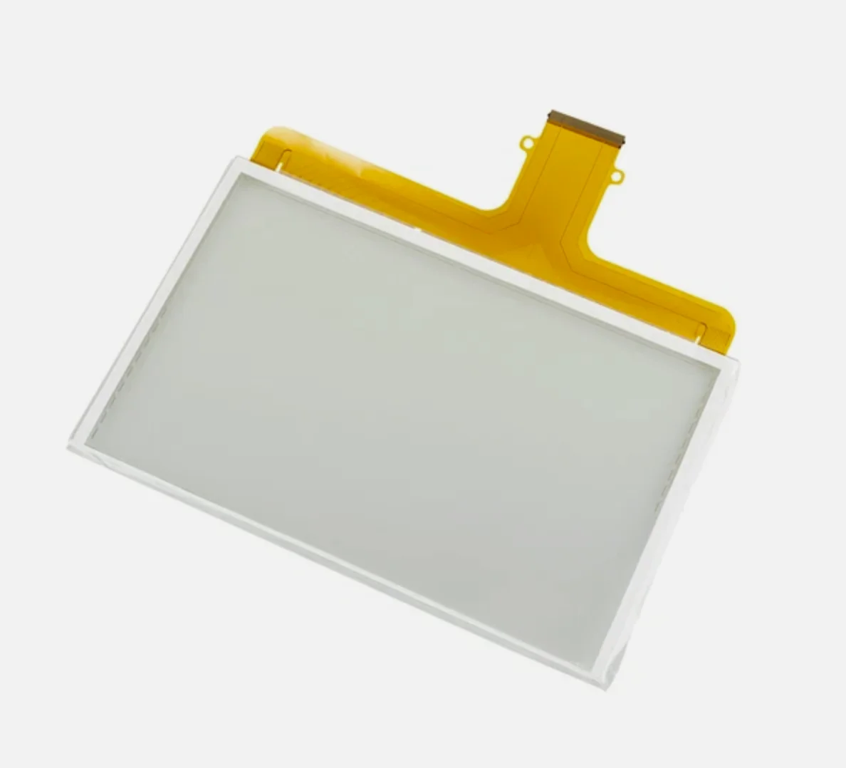 New 8Inch 55 Pin Touch Screen DJ080PA-01A For Chevrolet GMC MYLINK Navigation Raido 1pcs 5pcs 10pcs Wholesale Touch Glass sensor