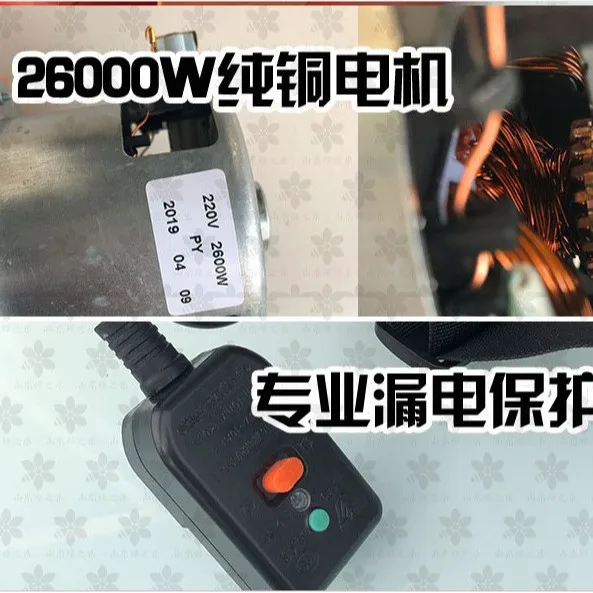 Custom Electric Sterilizer Sprayers, Long-range Sprayers, Lightweight Electric Atomizers, Electric Sprayers, Complete Accessorie