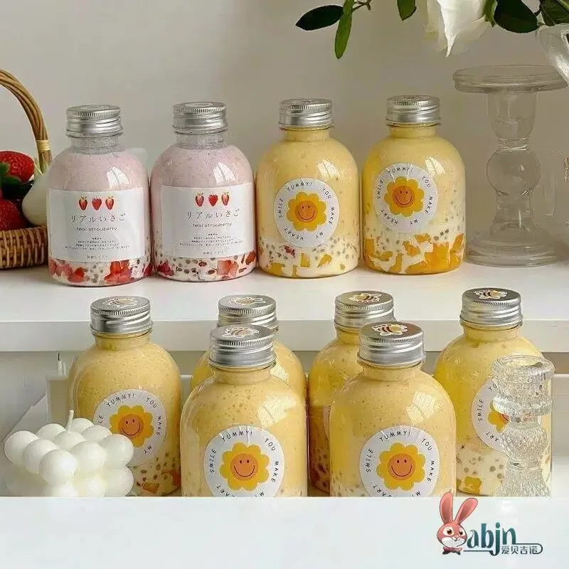 bottiglia-in-plastica-trasparente-per-yangzhiganlu-te-al-latte-succhi-frutta-confezione-per-bevande-contenitore-da-cucina