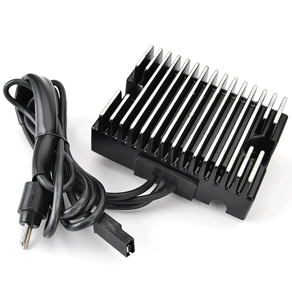 منظم الدراجة النارية المعدل لـ Harley Davidson XL883 XL1200 XL883 XL883 Sportster 883 1200 883 Deluxe 883 Hugger 1992-1993 #4