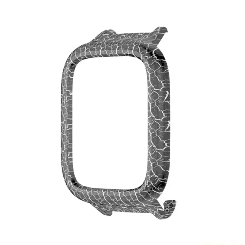 F62C Shockproof Protector Shell Housing Guard for Childrens Watch Enhancing Appeal