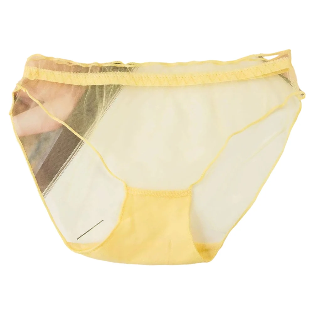 Женские-сексуальные-стринги-с-кружевной-отделкой-прозрачное-нижнее-белье-однотонные-трусики-сетчатые-со-средней-посадкой-в-японском-стиле-дышащие-очень-соблазнительное-белье