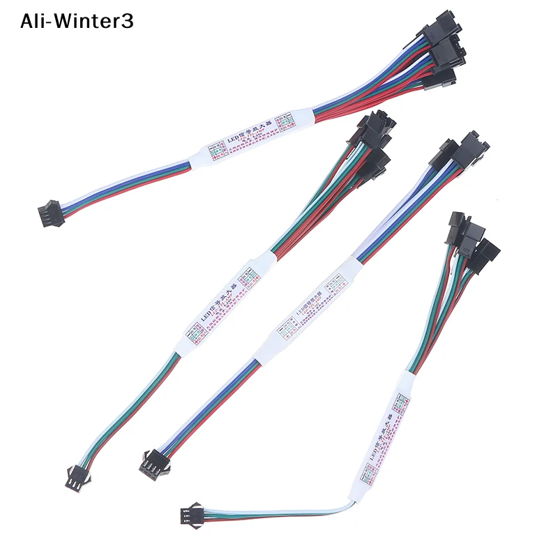 【R3】1Pc Ttl Signal …