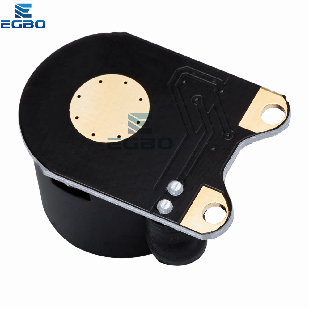 1PCS EGBO ไฟ LED อินฟราเรด 3W 850 Raspberry Pi กล้องโมดูล Night Vision อินฟราเรด IR