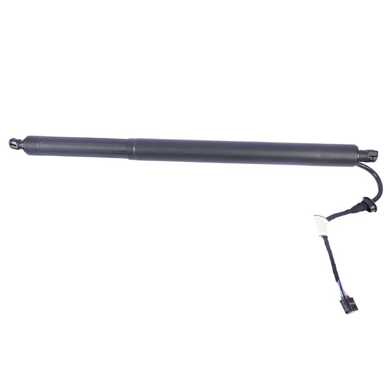 

Комплект из 2-х амортизаторов крышки багажника (для электропривода) для Hyundai Tucson 2022-2024, OEM 81841N9100, 81831N9100