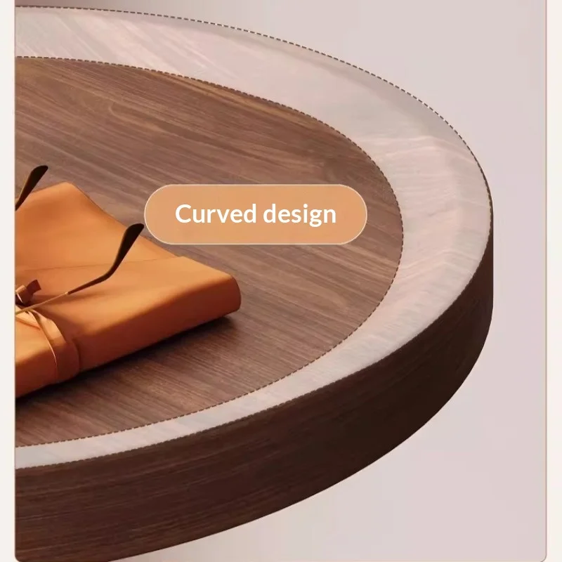 Thumbnail 2 - #17 Latest Bedside Nightstand Tables Offers