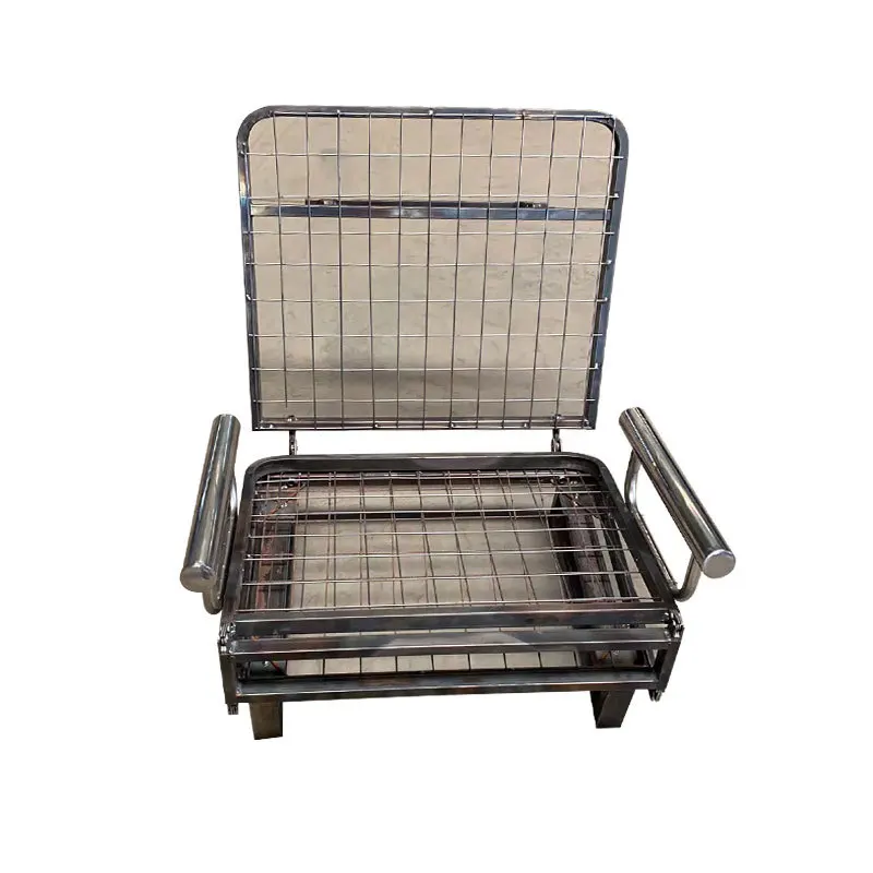 

Sofa small roll bed frame folding sofa bed hardware frame living room simple