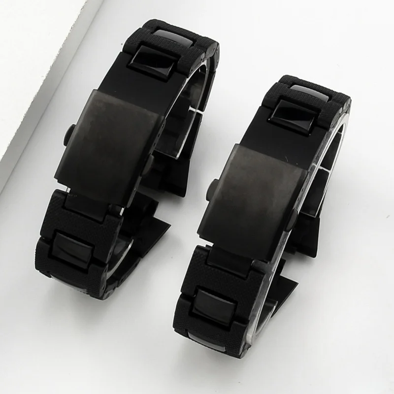 16Mm Resin Watch St…