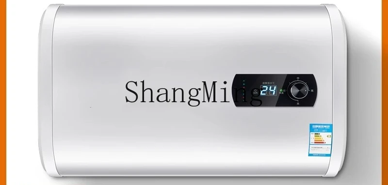 ZYY accumulo di energia dello scaldabagno elettrico domestico di prima classe, risparmio energetico e risparmio energetico