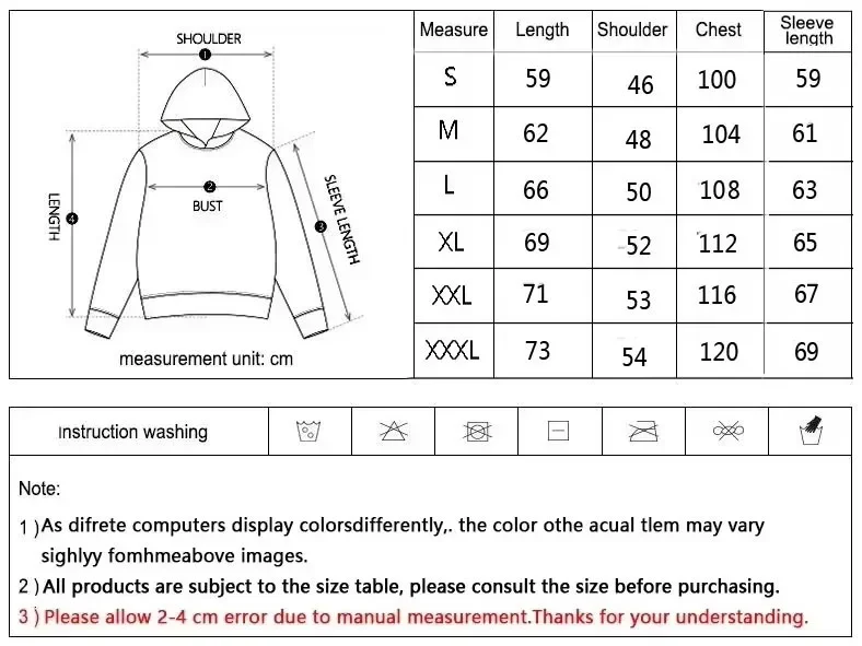 New autumn hoodie hooded set for men and women, featuring a sporty hot selling pin with drawstring and pocket as a gift view 6