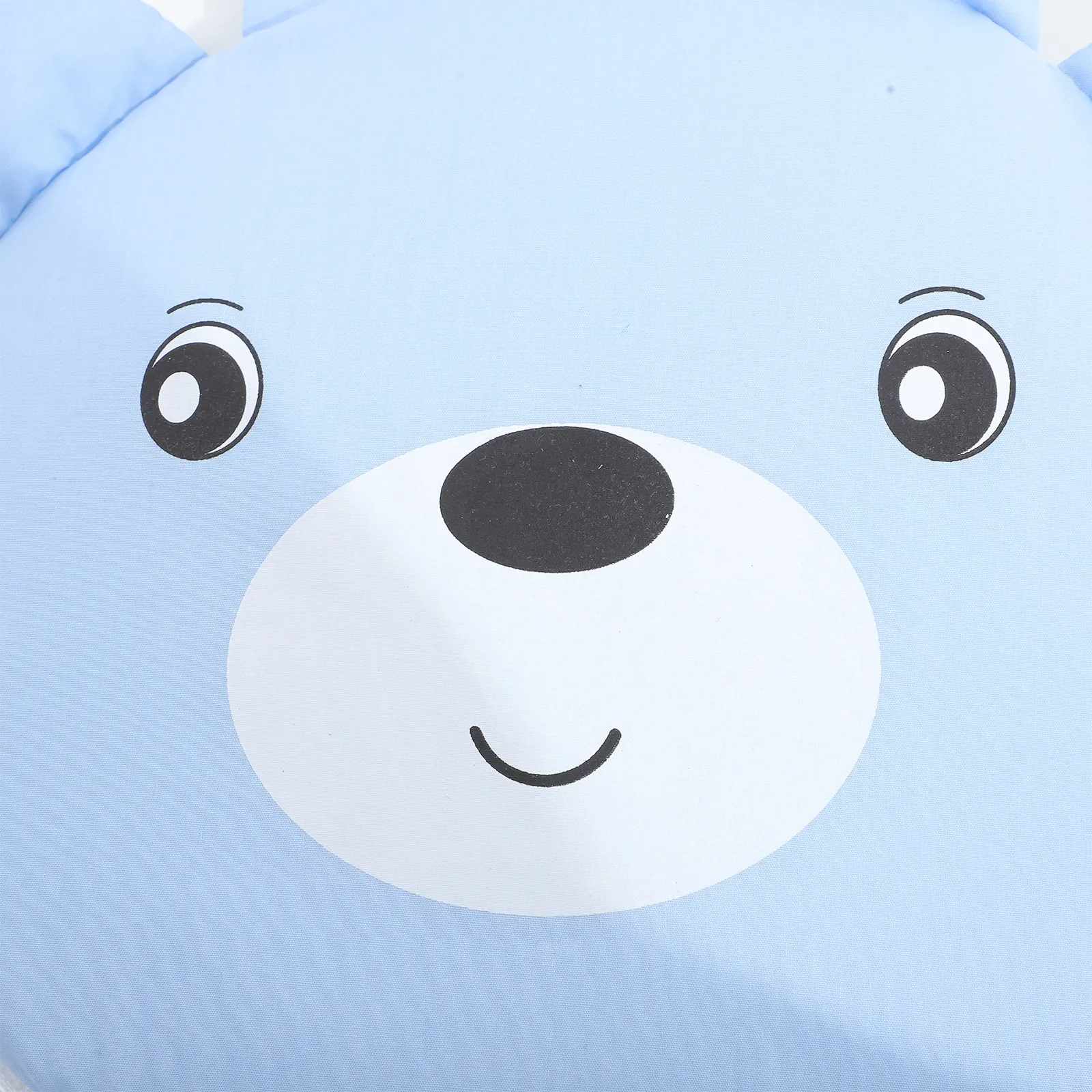 

Сетка-поддержка для ванны: слинг-сетка для купания младенцев, ремень для душа и ванны, для безопасного держания младенцев