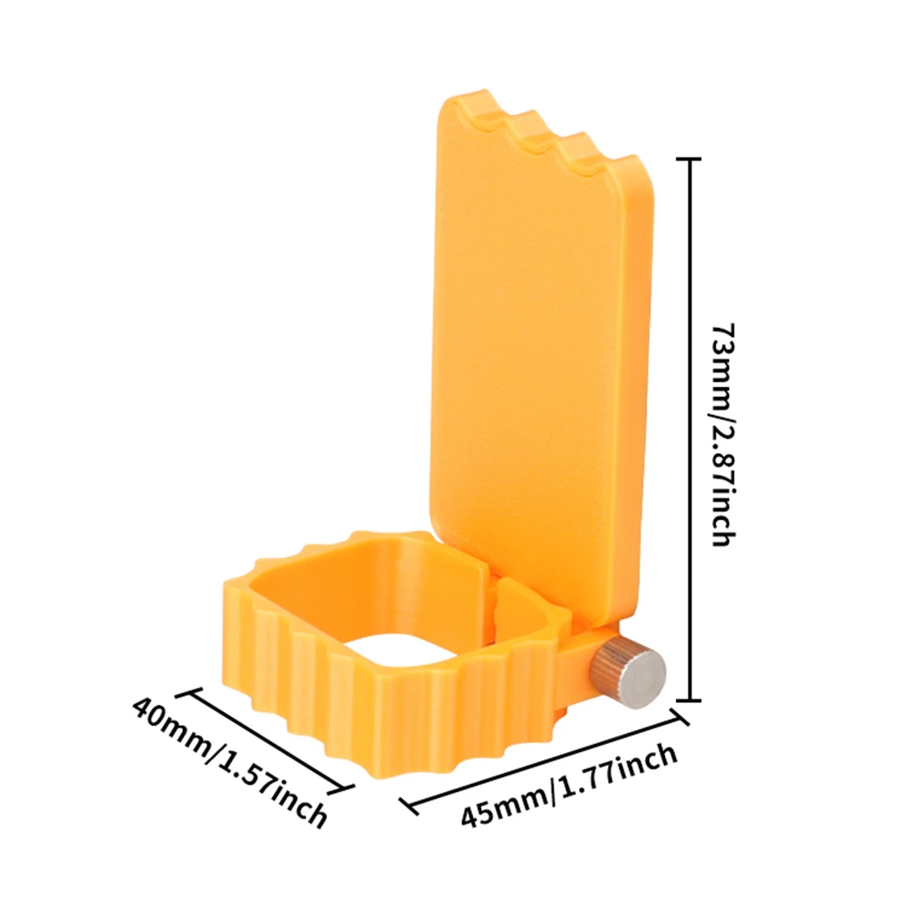 

Магнитная подставка для DJI OSMO Pocket 3, многофункциональный магнитный кронштейн, магнитная подставка для камеры, держатель для Pocket 3