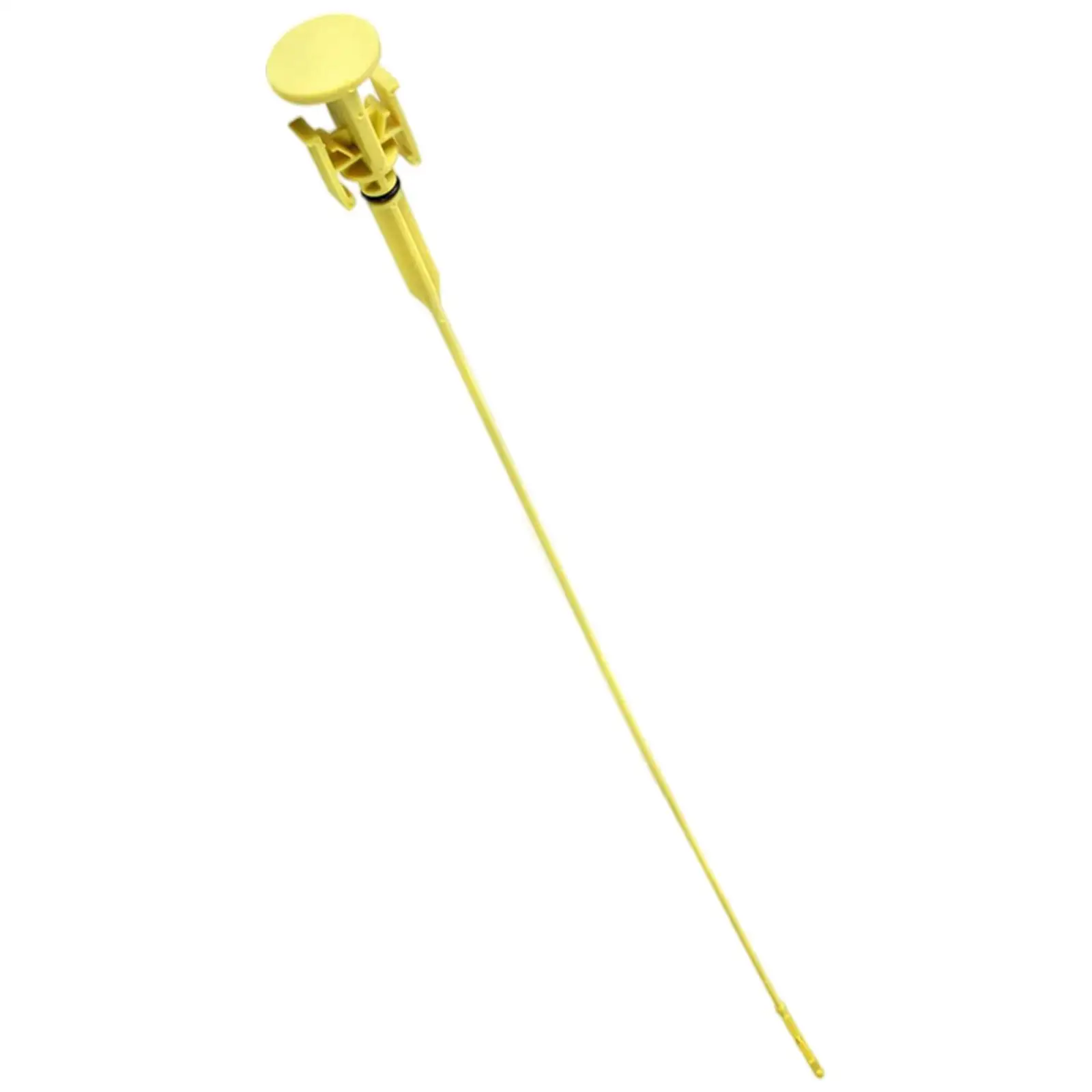 Engine Oil Dipstick Measurer Oil Level Dipstick for Master 2.5Cdti