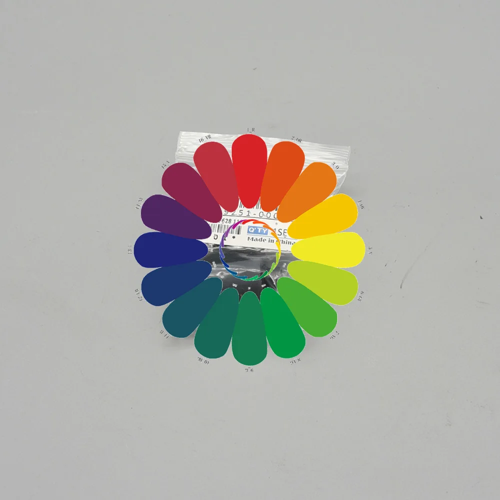 

10 комплектов для обслуживания ADF для CANON MF 414 416 419 515 624 628 726 729 5850 5880 5950 5960 6160 6180 8050 8080 8280 8350 8380 8450