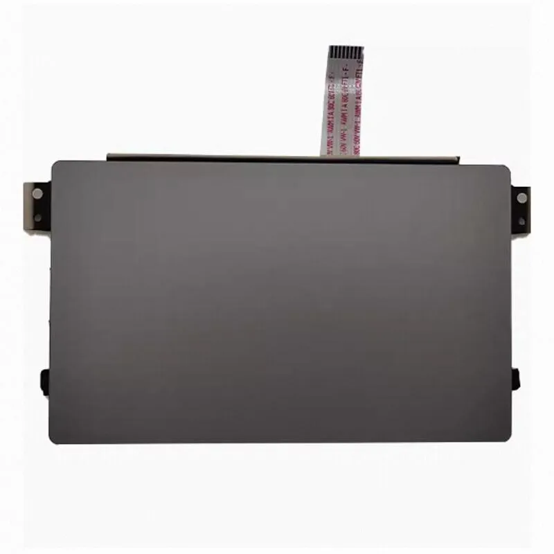 

For Dell Inspiron14 7405 5400 5406 2-In-1 Touchpad, Mouse Pad 084G48