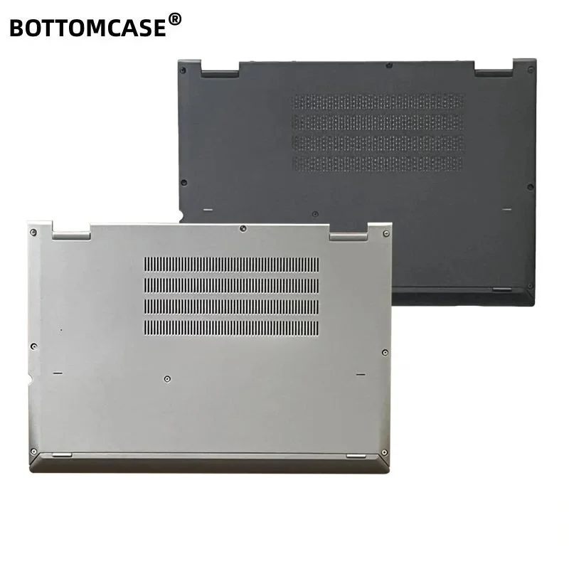 

НИЖНИЙ ЧЕХОЛ ® Новый нижний чехол S1 Yoga 260 AM1EY000320 AM1EY000330