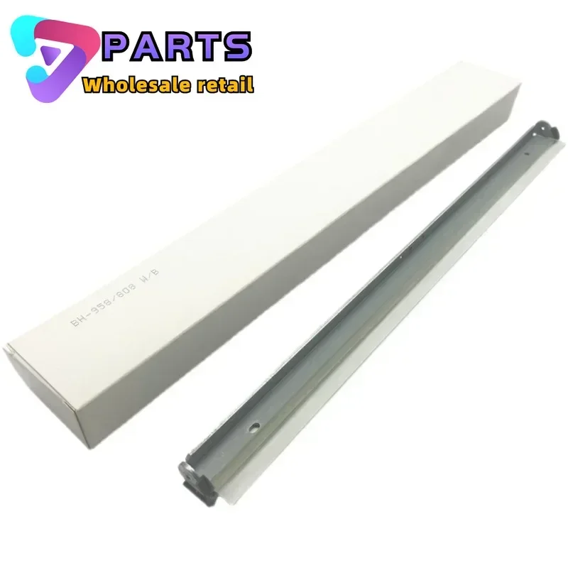 

Лезвие для чистки барабана, 3 шт., для Konica Minolta Bizhub 958 758 808 708 BH958 BH758 BH808 BH708
