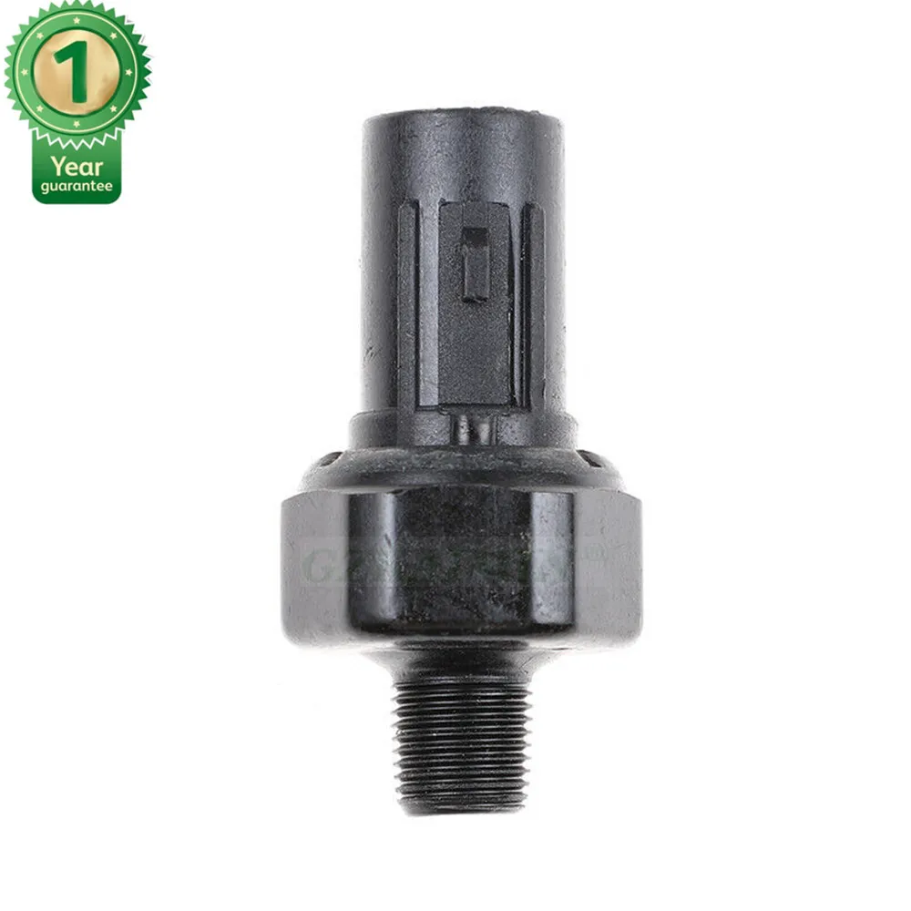 

OEM 94750-37100 Engine Oil Pressure Switch Assembly For Hyundai Kia