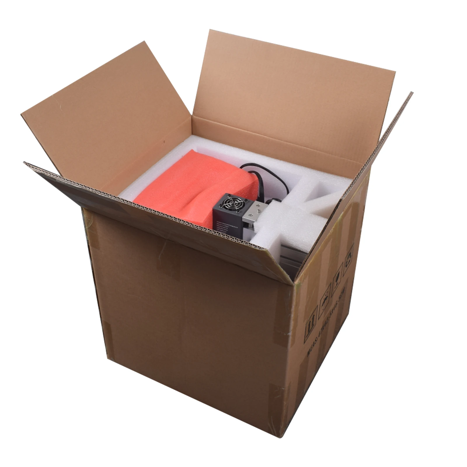 محطة إعادة العمل ACHI IR6500 IR 6500 BGA ترقية محطة إصلاح من محطة إعادة عمل لحام IR6000 BGA