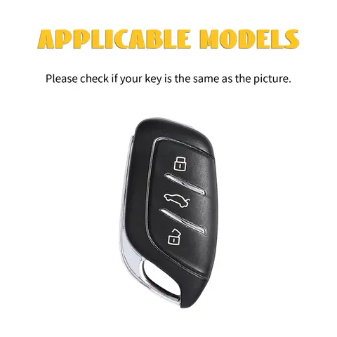 10 best sales roewe i5 accessories - №10