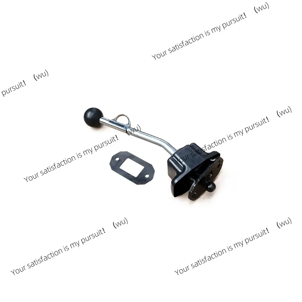 ZOCI- 4450 13-1/2