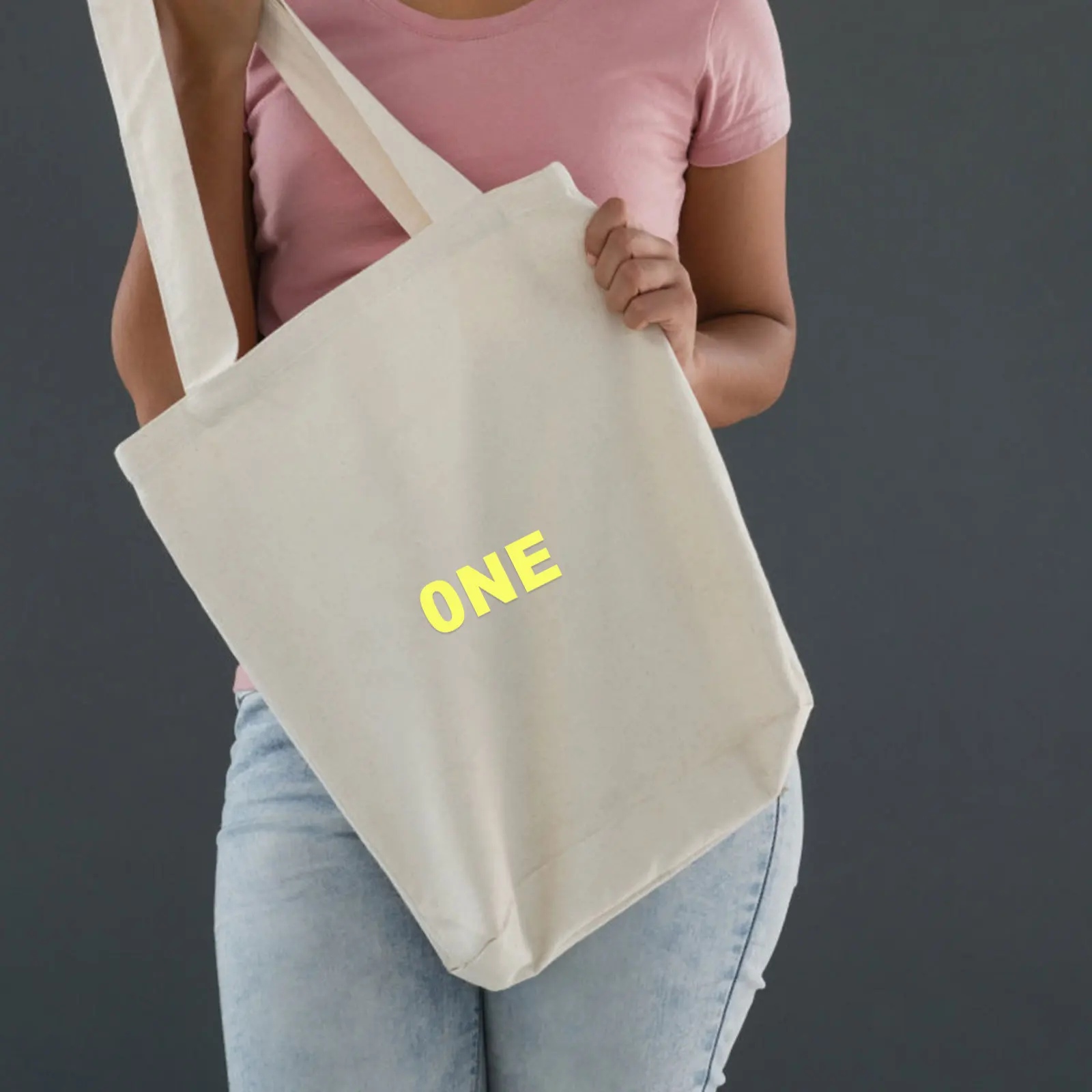 

1 Roll Diy Heat Transfer Film Pvc Durable Washable For T-Shirts Shoes Caps Aprons Garment Decoration Hot Stamping Engraving